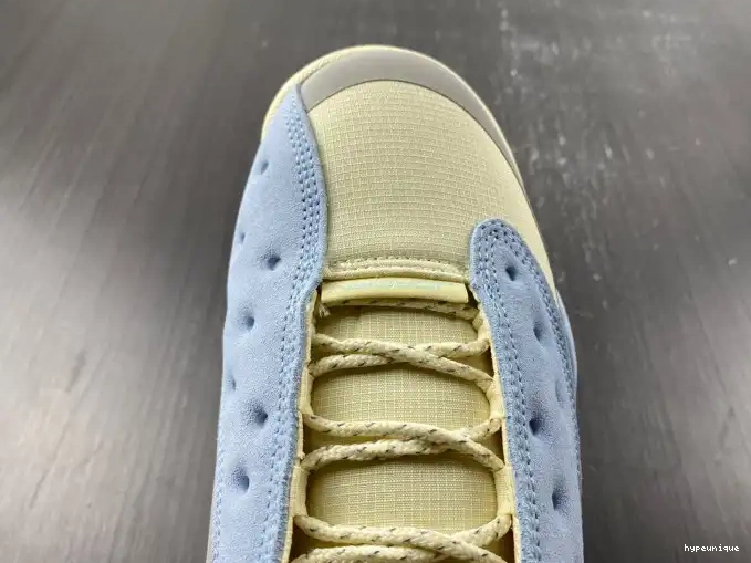 HYPE SoleFly 13 Jordan Retro DX5763-100 0515